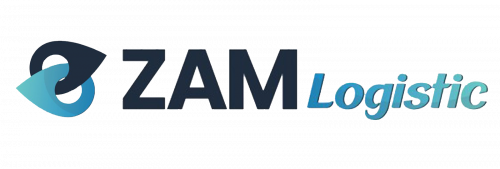ZAMlogistic_logo